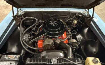 Chevrolet-chevelle-malibu-1966-44