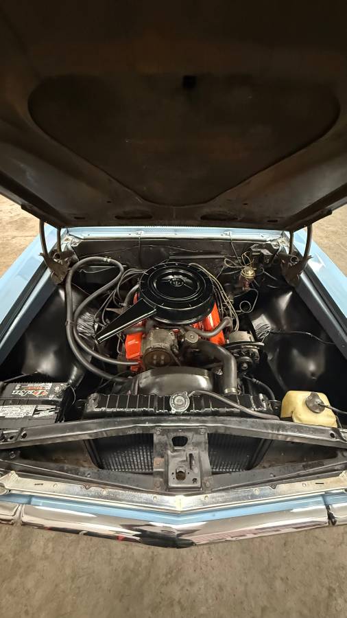 Chevrolet-chevelle-malibu-1966-44