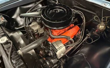 Chevrolet-chevelle-malibu-1966-45