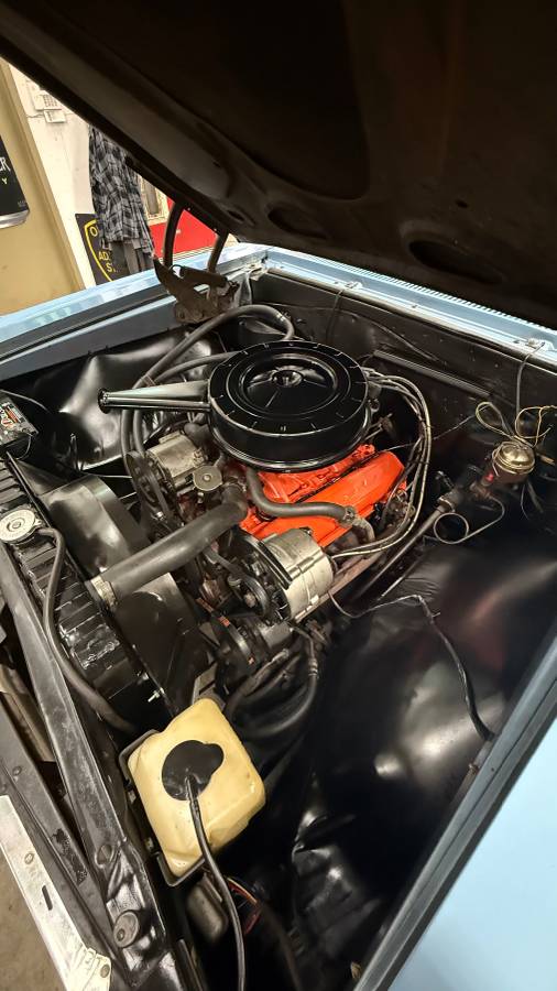 Chevrolet-chevelle-malibu-1966-45