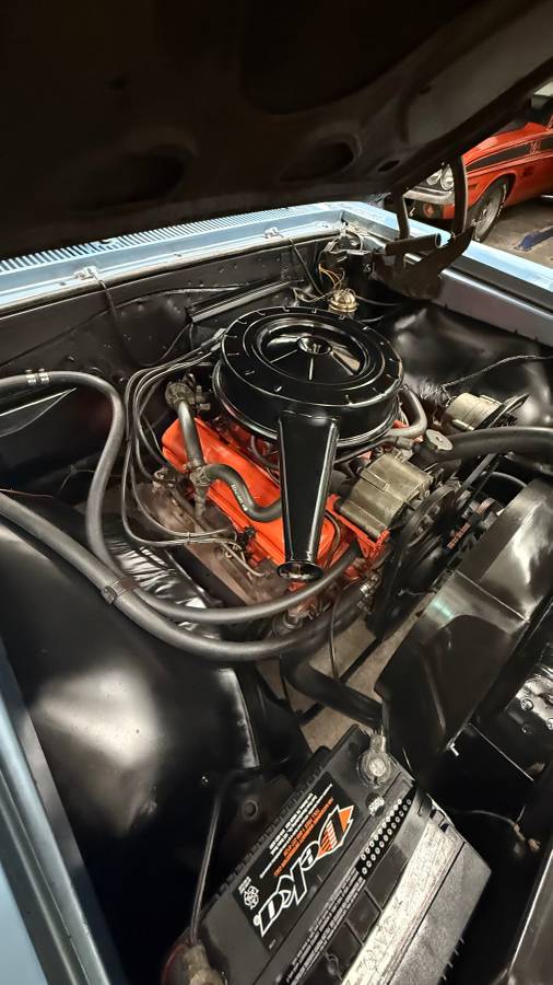 Chevrolet-chevelle-malibu-1966-46