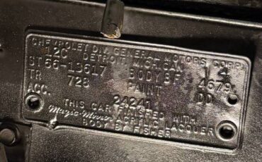 Chevrolet-chevelle-malibu-1966-47