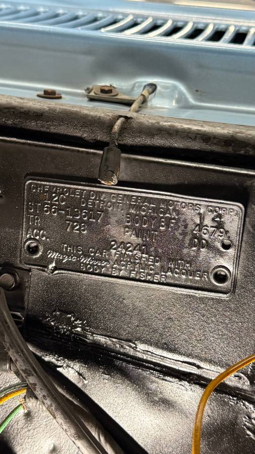 Chevrolet-chevelle-malibu-1966-47