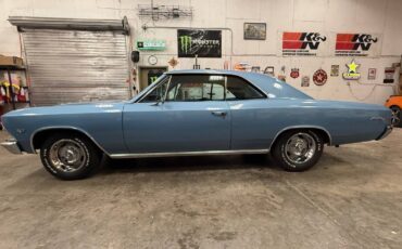 Chevrolet-chevelle-malibu-1966-6