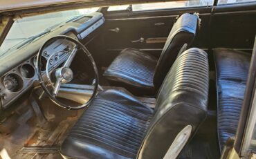 Chevrolet-chevelle-ss-1965-yellow-10