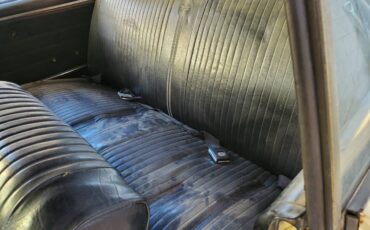 Chevrolet-chevelle-ss-1965-yellow-11