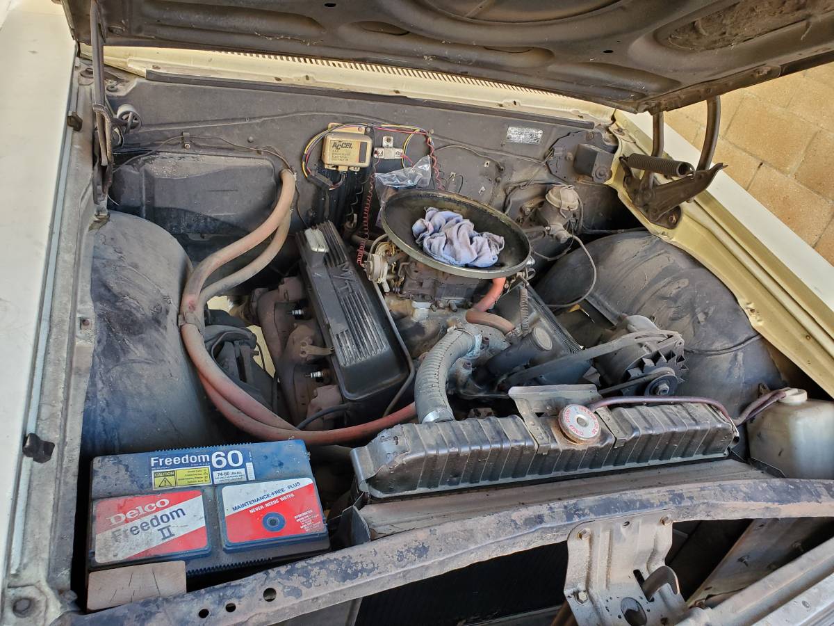 Chevrolet-chevelle-ss-1965-yellow-12