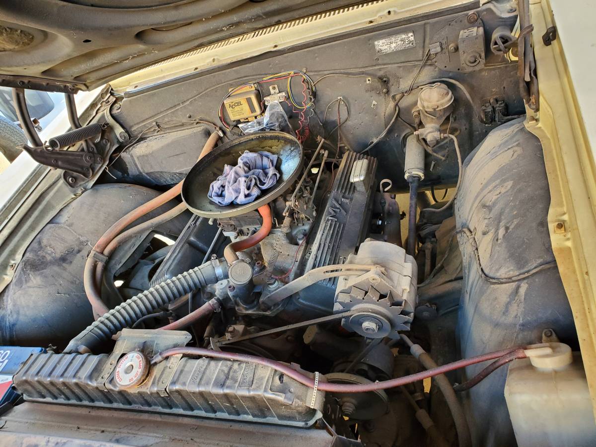 Chevrolet-chevelle-ss-1965-yellow-13