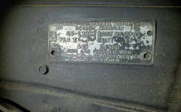 Chevrolet-chevelle-ss-1965-yellow-14