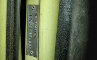 Chevrolet-chevelle-ss-1965-yellow-15