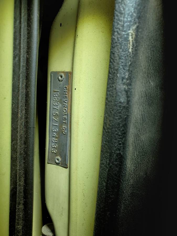 Chevrolet-chevelle-ss-1965-yellow-15