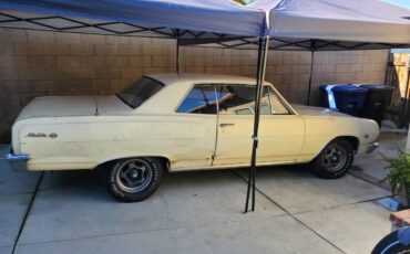 Chevrolet-chevelle-ss-1965-yellow-3