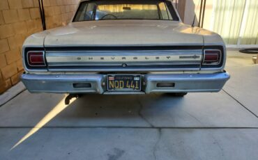 Chevrolet-chevelle-ss-1965-yellow-4