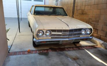Chevrolet-chevelle-ss-1965-yellow-5
