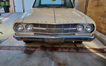 Chevrolet-chevelle-ss-1965-yellow-6