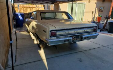 Chevrolet-chevelle-ss-1965-yellow-7