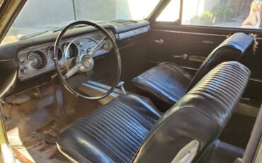 Chevrolet-chevelle-ss-1965-yellow-8