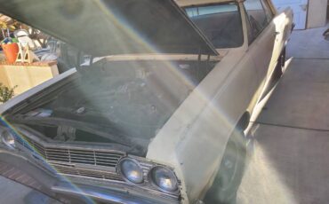 Chevrolet-chevelle-ss-1965-yellow-9