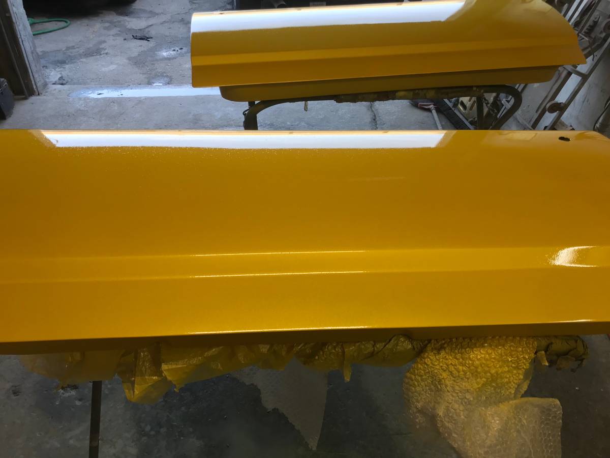 Chevrolet-chevelle-ss-1971-1