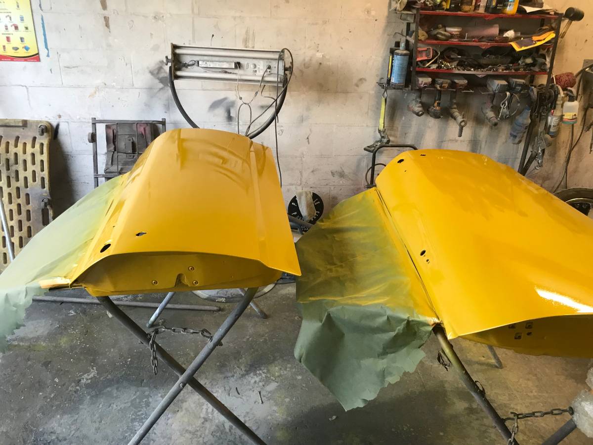 Chevrolet-chevelle-ss-1971-10