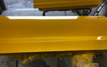 Chevrolet-chevelle-ss-1971-2