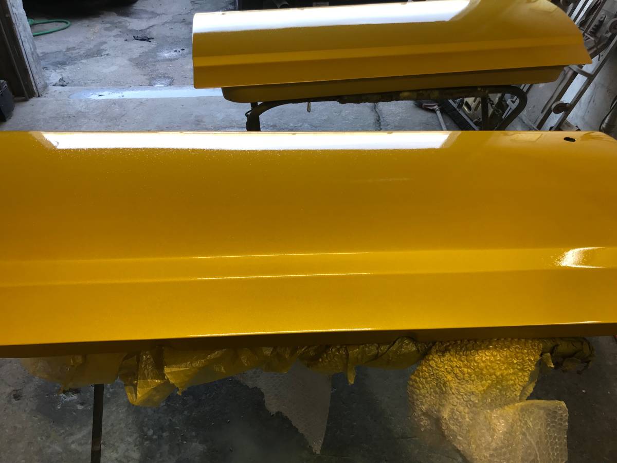 Chevrolet-chevelle-ss-1971-2