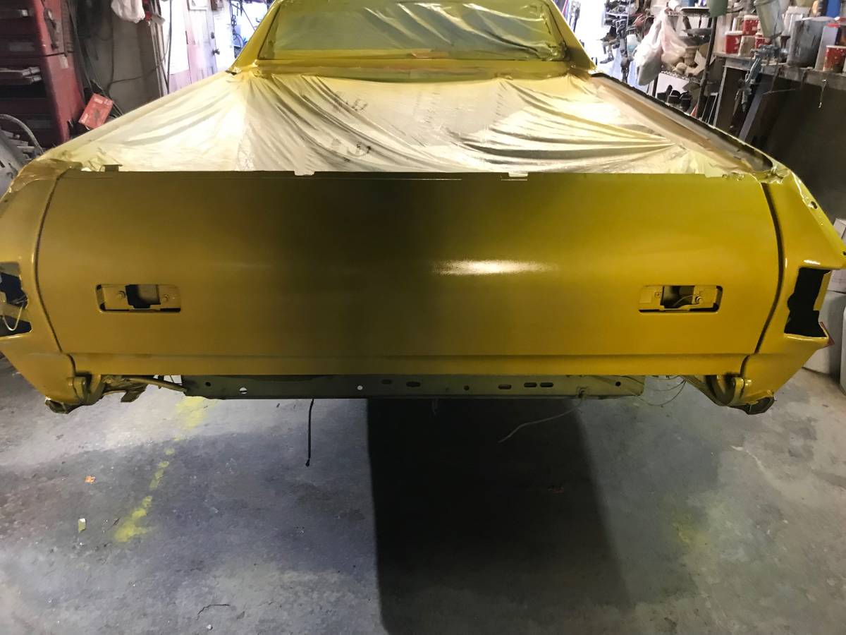 Chevrolet-chevelle-ss-1971-3