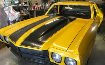 Chevrolet-chevelle-ss-1971