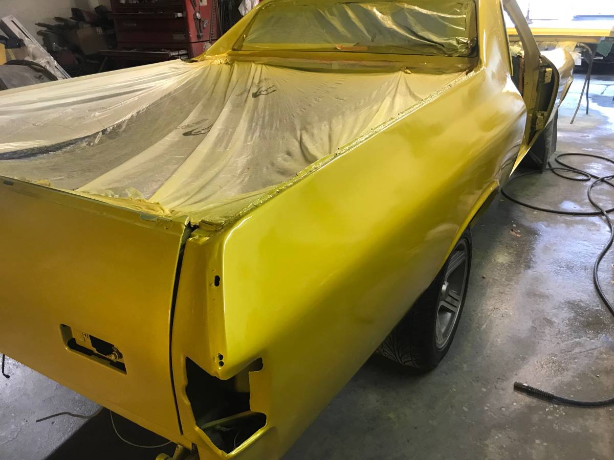 Chevrolet-chevelle-ss-1971-4