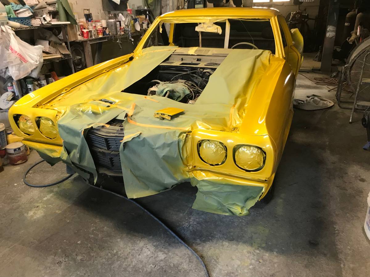 Chevrolet-chevelle-ss-1971-5