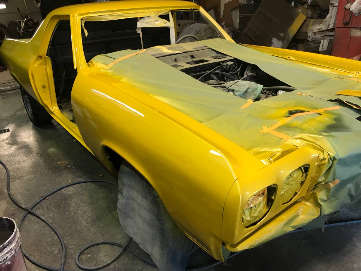 Chevrolet-chevelle-ss-1971-6