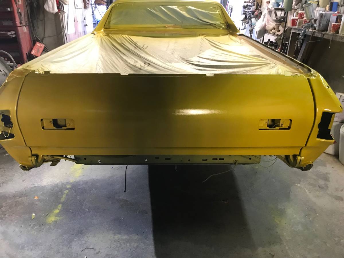 Chevrolet-chevelle-ss-1971-7