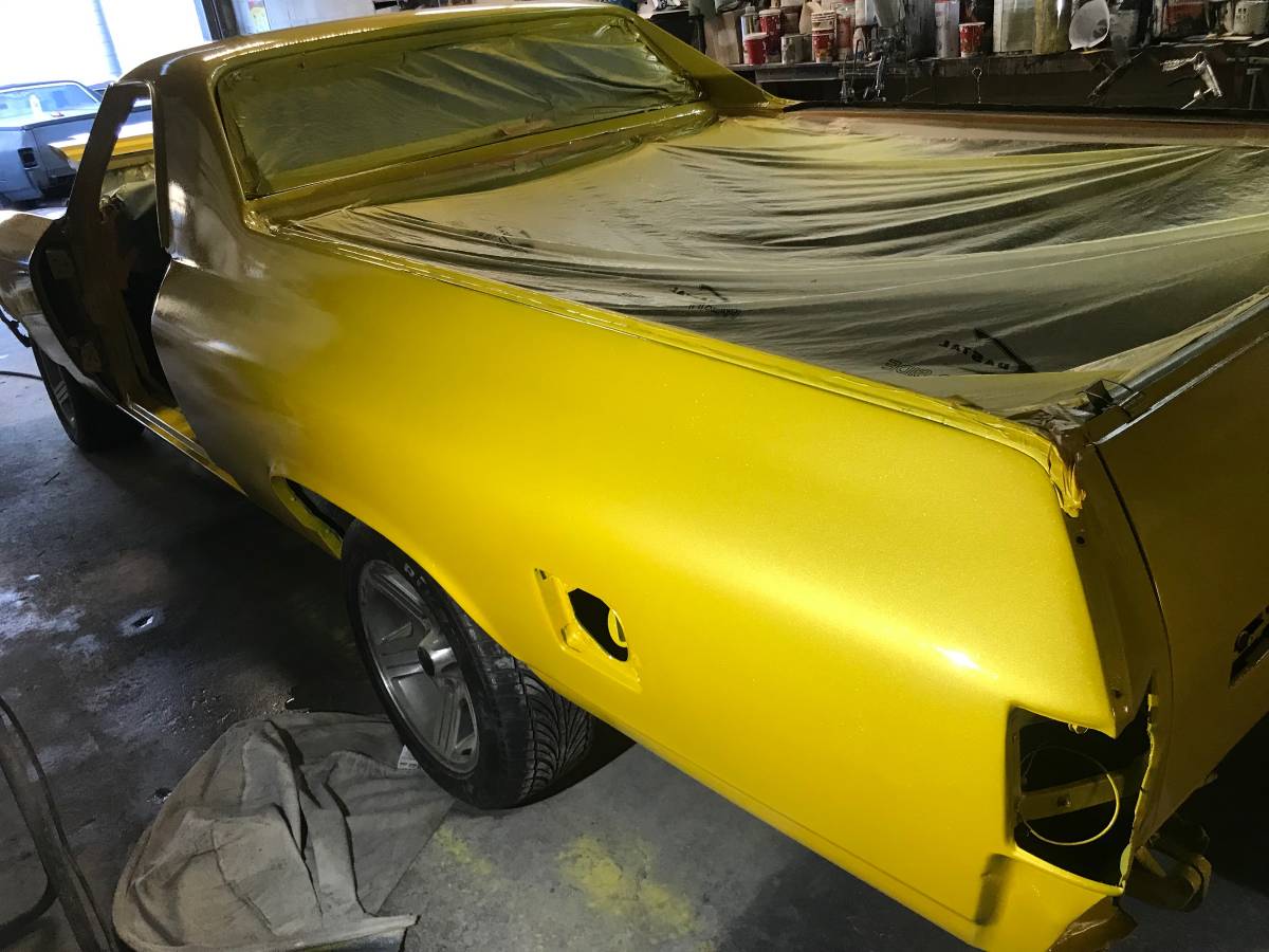 Chevrolet-chevelle-ss-1971-8