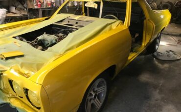 Chevrolet-chevelle-ss-1971-9