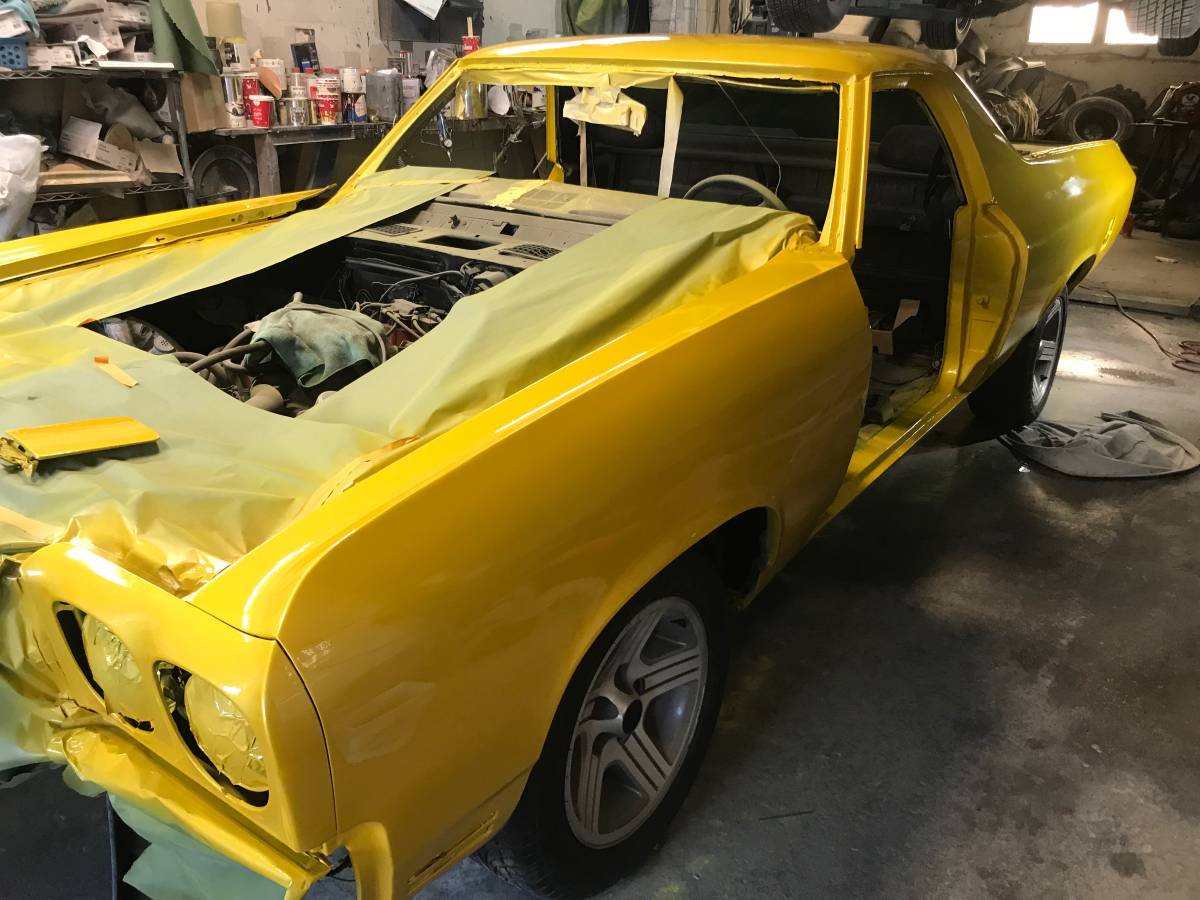 Chevrolet-chevelle-ss-1971-9