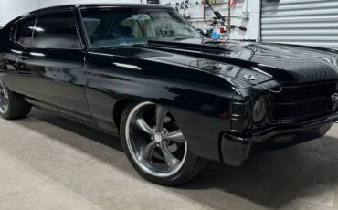 Chevrolet-chevelle-ss-1971-black-1