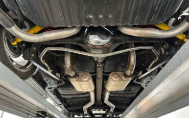 Chevrolet-chevelle-ss-1971-black-10