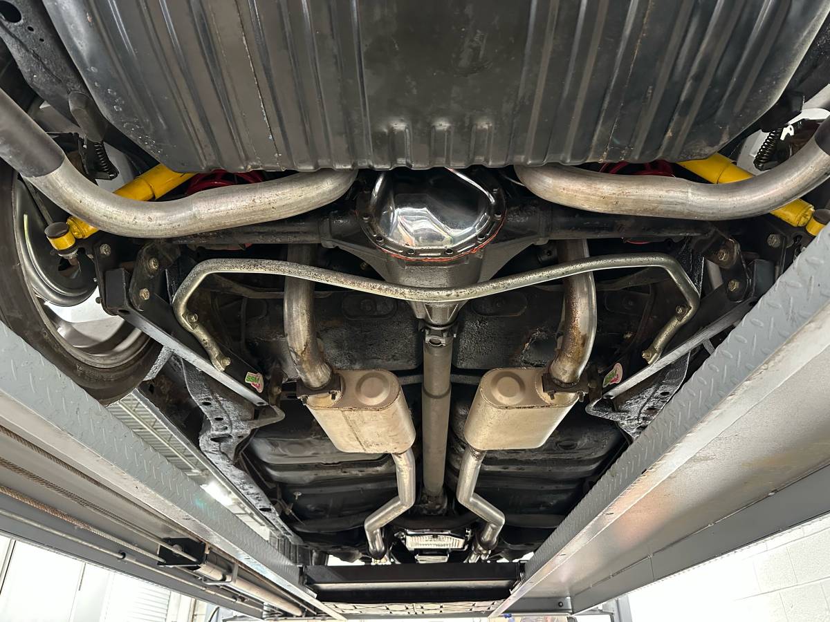 Chevrolet-chevelle-ss-1971-black-10