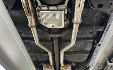 Chevrolet-chevelle-ss-1971-black-11