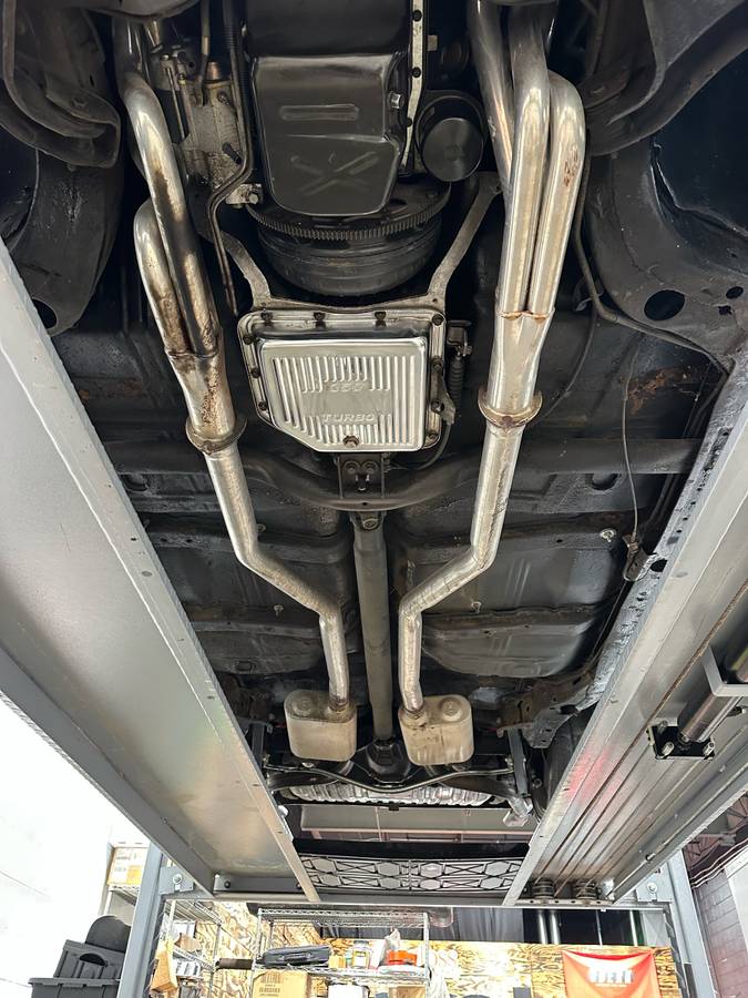 Chevrolet-chevelle-ss-1971-black-11