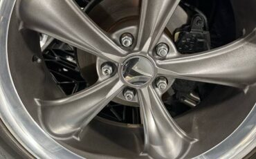 Chevrolet-chevelle-ss-1971-black-12