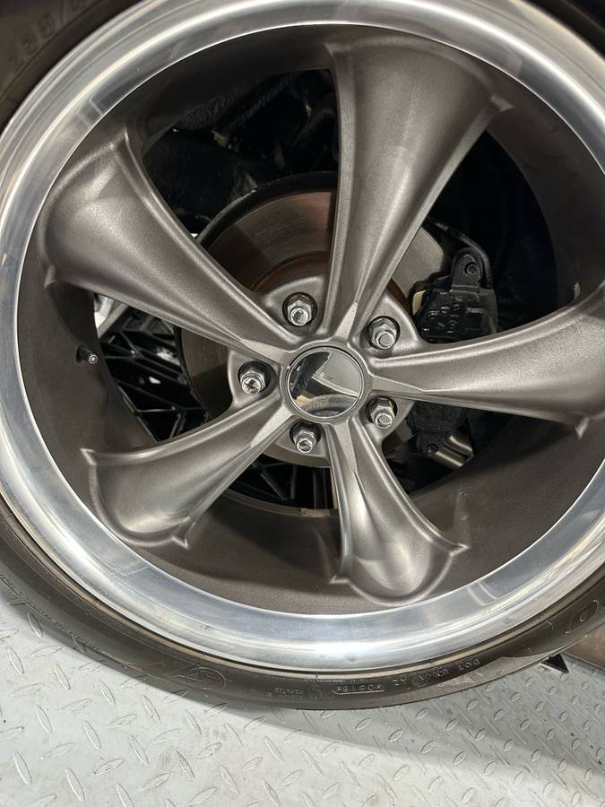 Chevrolet-chevelle-ss-1971-black-12