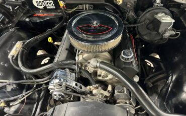 Chevrolet-chevelle-ss-1971-black-13