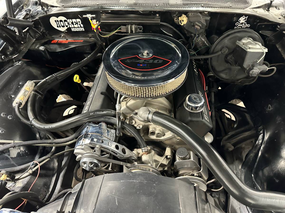 Chevrolet-chevelle-ss-1971-black-13