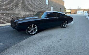 Chevrolet-chevelle-ss-1971-black-14