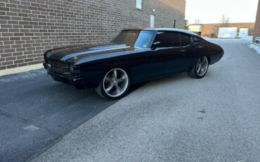 Chevrolet-chevelle-ss-1971-black-15