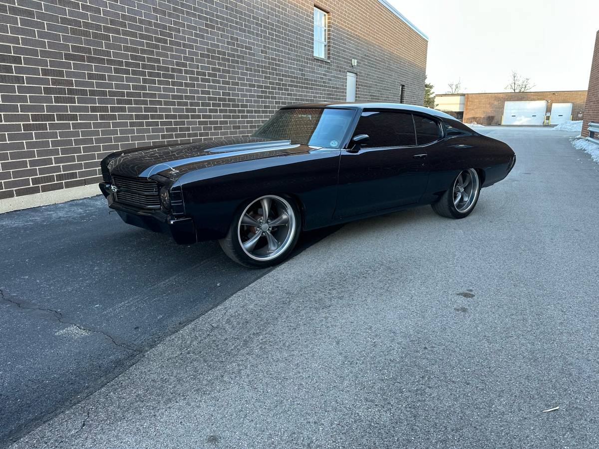 Chevrolet-chevelle-ss-1971-black-15