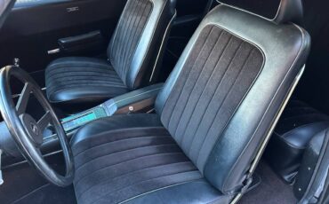 Chevrolet-chevelle-ss-1971-black-16