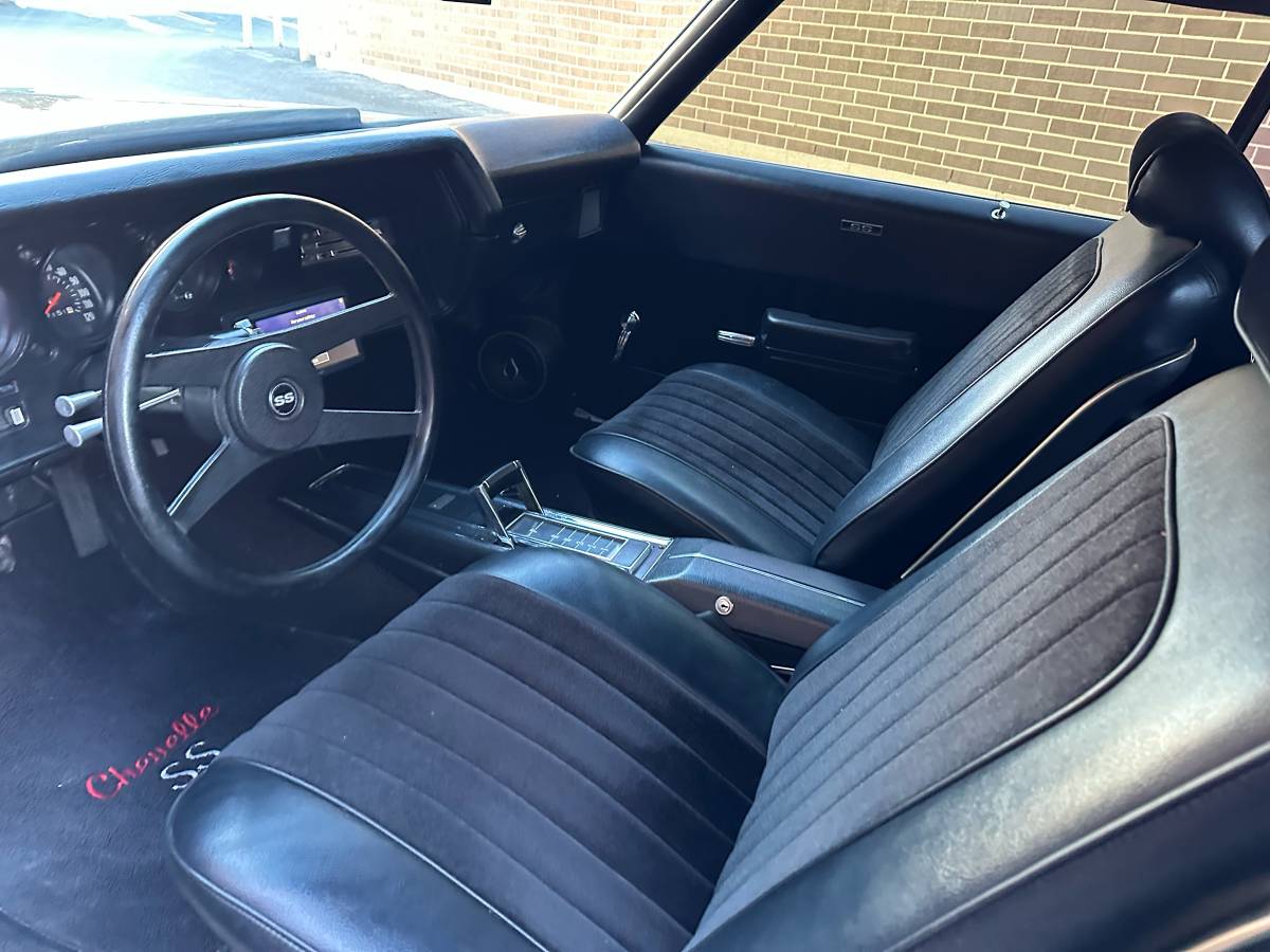 Chevrolet-chevelle-ss-1971-black-17