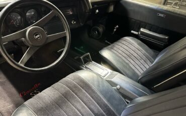 Chevrolet-chevelle-ss-1971-black-18